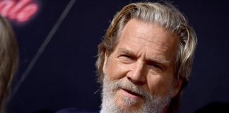 Jeff Bridges: “Cancro in remissione, torno sul set”