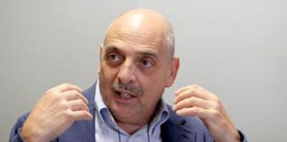 Covid, Brosio: “I no vax ‘delinquenti’? Demagogia per mettere bavaglio tutti”