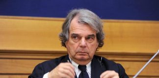 Smart working, Brunetta: “Resterà ma solo al 15%”
