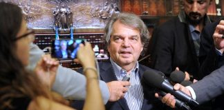 Pa, Unadis: “Dopo emergenza no smartworking per tutti ma trovare equilibrio”