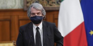 Green Pass, +23,3% di certificati malattia rispetto alla scorsa settimana