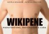In libreria ‘Wikipene’, modalità d’uso e manutenzione per lui