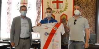 Calcio a 5 A2 – Il Saviatesta ingaggia Caio Junior Pagnussat