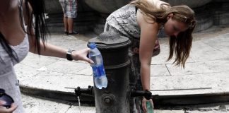 Acqua, Arera: “Migliora dato su perdite idriche, scende dal 43,7% del 2016 al 41,2%”