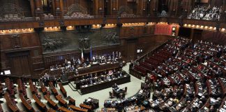 M5S, Conte cerca referenti: scintille in Aula sul metodo