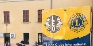 Bozzolo fa il pieno di vaccinazioni. Anche Rivarolo Mantovano chiede di attivare l’unità mobile