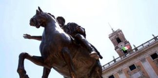 Elezioni sindaco Roma 2021, sondaggio: risultato in bilico