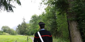 Brescia, svolta nel caso Ziliani: arrestate le due figlie