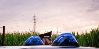 Roma, morta in casa con ferita alla testa: si indaga per omicidio