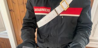 Roma, scoperto traffico di ‘droga dello stupro’: 6 arresti