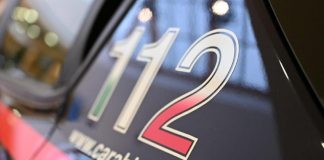 Molesta due alunni di 12 e 13 anni, arrestato insegnante