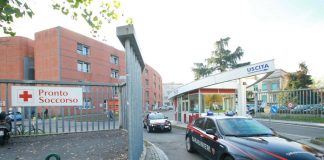Milano, accoltellato alla gola a Cesano Boscone: morto 36enne