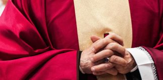 Covid e Vaticano, tredici cardinali contagiati