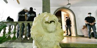 Casamonica, sentenza processo Roma: il clan è mafia