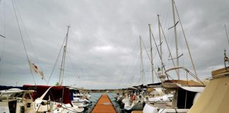 Nautica, al Salone di Genova faro su Blue economy e opportunità del sistema mare