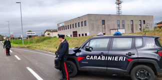 Senza “green pass” in un locale pubblico: multato 27enne