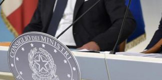 Nadef 2021, via libera del Cdm: ecco la bozza