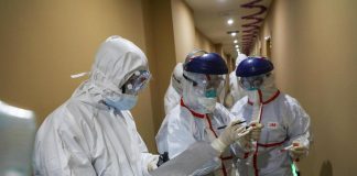 Covid, “scienziata cinese sapeva che virus era manipolato”
