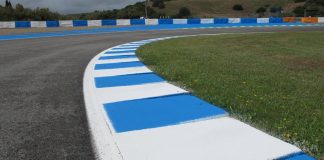 Incidente in gara, muore a 15 anni Dean Berta Vinales