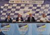 A Cagliari varato progetto superboat, Iaconianni e Chessa lanciano il Fim Sardinia Grand Prix
