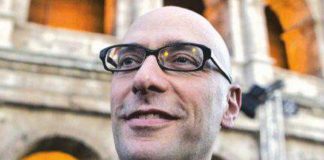 Giudice dà ragione ad ambasciatore Vattani: “In petizione contro di lui ‘fake news’, va rimossa”