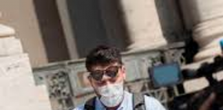 Scuola, suor Alfieri: “Paritarie escluse da Green pass? Fanno passare sopruso per privilegio”