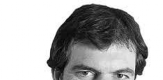 Covid, costituzionalista Marini: “Rdc sfugge a green pass, può favorire usi distorsivi no vax”