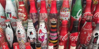 Pierini (Coca-Cola Hbc Italia): “Primo soggetto industria bibite nonostante pandemia”