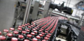 Nel 2020 Coca-Cola ha generato e distribuito risorse per 870 mln euro