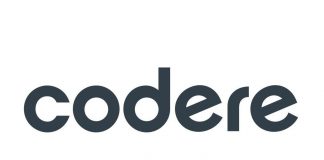 Codere concentra sua flotta in Nord Ovest Italia