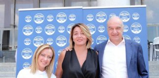 Roma: Comes (Fdi), ‘con Michetti lavoro primo obiettivo, snellire burocrazia o perdiamo tutti’