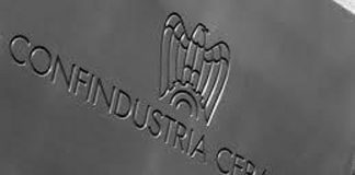 Formazione: a Sassuolo al via Its dedicato a ceramica industriale