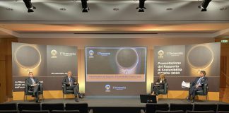 Rifiuti, Gava: ‘Parte missione economia circolare, velocità elemento strategico’