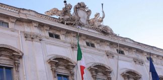 Dpcm Covid, legittimità oggi al vaglio della Consulta