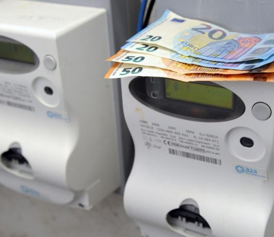Aumenti bollette e carburanti, gli artigiani chiedono un nuovo PNRR per la transizione energetica