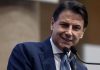 M5s, Conte: “Il mio cuore batte a sinistra”