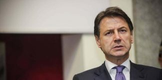 M5S, ricorso contro Conte leader: “Non era iscritto al Movimento'”