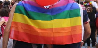 Svizzera, referendum: sì ai matrimoni gay