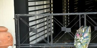 Strage Corinaldo, marito di Eleonora: “Su sicurezza discoteca fare giustizia”. E si sfoga: “All’inizio aiuti ora solo con i miei 4 figli”