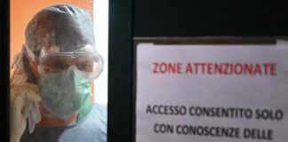 Covid oggi Lazio: 371 contagi e 6 morti: bollettino 15 settembre