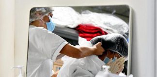 Covid oggi Italia, 4.830 contagi e 73 morti: bollettino, numeri 15 settembre