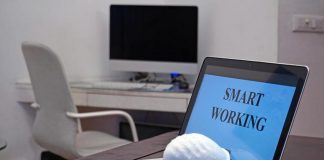 Green pass obbligatorio lavoratori, nodo smart working