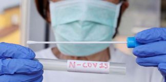 Covid oggi Campania, 394 contagi: bollettino 15 settembre