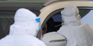 Covid oggi Calabria, 228 contagi e due decessi: bollettino 12 settembre