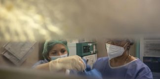 Dati Prefettura, 43 nuovi casi da Coronavirus nel mantovano: +9 a Castiglione delle Stiviere, +5 a Borgo Virgilio, +4 in città