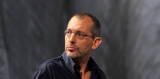 Gkn, Formigli: “Blocco licenziamenti è vittoria degli operai”