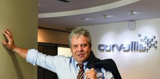 Corvallis sceglie Utego, d’ora in poi servizi Open Banking con facile accesso