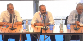 Riduzione dei processi e semplificazione: il dialogo tra Pignatone e Cottarelli per un’Italia più giusta