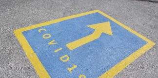 Covid, stop a sanitari senza vaccino “è totale”