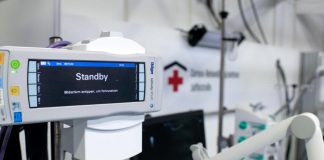 Covid oggi Germania, 4.071 contagi e 101 morti: bollettino